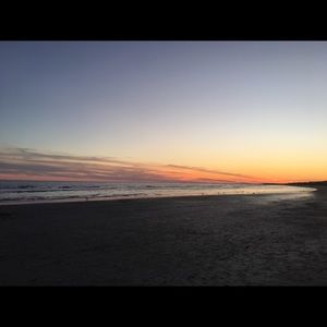 Meet your Posher, Aisha